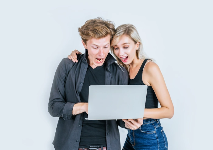 Домашний интернет Ростелеком в садовый массив № 1