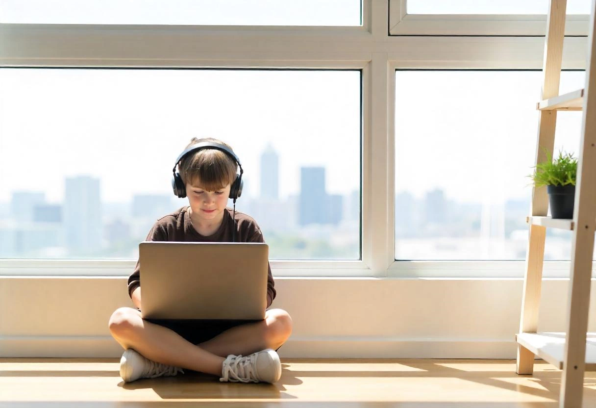 Промо-тарифы Ростелеком в садовый массив № 1