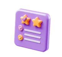 Проверьте подключение в садовый массив № 1